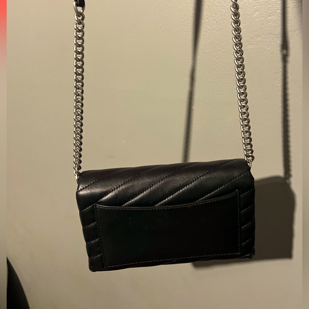 Tory Burch bag